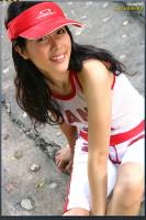 A4U_Katherine_Set_003 [kathe03a052][kathe03z016]_1 x7s23bqmey