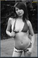 A4U_Kesara_Set_013 [kesar13a082][kesar13z016]_3 m7s29e0ihc