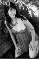 A4U_Katherine_Set_004 [kathe04a071][kathe04z016]_3 m7s2365mkd