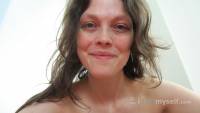 Matilda A selfies - Aug 11 s7s1hdnmka
