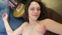 Matilda A selfies - Aug 11 07s1hdjfff