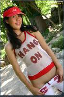 A4U_Katherine_Set_003 [kathe03a052][kathe03z016]_1 27s23bvpo5
