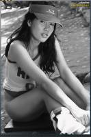 A4U_Katherine_Set_003 [kathe03a052][kathe03z016]_3 d7s23hvtgi