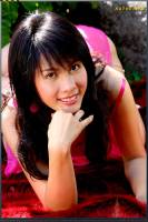 A4U_Katherine_Set_004 [kathe04a071][kathe04z016]_1 m7s234j7za