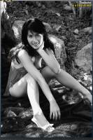 A4U_Katherine_Set_004 [kathe04a071][kathe04z016]_3 n7s236ngvg