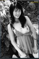A4U_Katherine_Set_004 [kathe04a071][kathe04z016]_3 57s2369c07