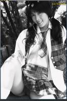 A4U_Katherine_Set_002 [kathe02a083][kathe02z016]_3 s7s22u7ovm