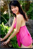 A4U_Katherine_Set_004 [kathe04a071][kathe04z016]_1 a7s234fwxc