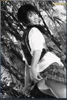 A4U_Katherine_Set_002 [kathe02a083][kathe02z016]_3 y7s22u5mzv