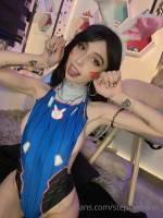 Stephy Moon OF Leak 8 z7s2db6rsl
