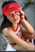 A4U_Katherine_Set_003 [kathe03a052][kathe03z016]_1 y7s23cf0hc