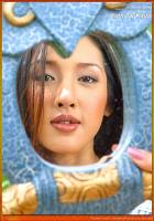 A4U_Kathy Liu & Kaila Wang_gallery03 [kaka03a079]_2 z7s23r3f7y