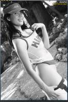 A4U_Katherine_Set_003 [kathe03a052][kathe03z016]_3 p7s23hu5ik