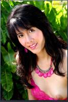 A4U_Katherine_Set_004 [kathe04a071][kathe04z016]_1 m7s2349kbj