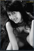 A4U_Katherine_Set_004 [kathe04a071][kathe04z016]_3 m7s236o1a2