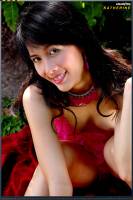 A4U_Katherine_Set_004 [kathe04a071][kathe04z016]_2 67s235d0gc