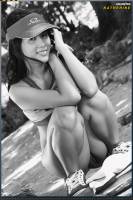 A4U_Katherine_Set_003 [kathe03a052][kathe03z016]_3 67s23iadh5