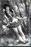 A4U_Katherine_Set_002 [kathe02a083][kathe02z016]_3 z7s22u4ovk