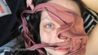 Matilda A selfies - Aug 11 y7s1hd4fco