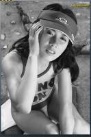A4U_Katherine_Set_003 [kathe03a052][kathe03z016]_3 f7s23hxqm3