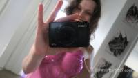 Matilda A selfies - Aug 11 k7s1hd6z6f