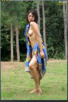 A4U_Kesara_Set_013 [kesar13a082][kesar13z016]_1 47s29c2np3