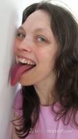 Matilda A selfies - Aug 11 37s1hdezv7