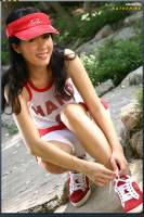 A4U_Katherine_Set_003 [kathe03a052][kathe03z016]_1 p7s23bk7va