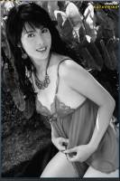 A4U_Katherine_Set_004 [kathe04a071][kathe04z016]_3 n7s236443p