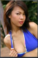 A4U_Kesara_Set_013 [kesar13a082][kesar13z016]_1 07s29bt73h