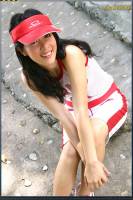 A4U_Katherine_Set_003 [kathe03a052][kathe03z016]_1 y7s23br7il