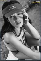 A4U_Katherine_Set_003 [kathe03a052][kathe03z016]_3 k7s23hwabs