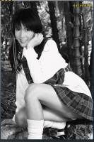 A4U_Katherine_Set_002 [kathe02a083][kathe02z016]_3 q7s22u2oet