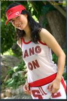 A4U_Katherine_Set_003 [kathe03a052][kathe03z016]_1 j7s23bpf4r