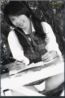 A4U_Katherine_Set_002 [kathe02a083][kathe02z016]_3 w7s22u66lw