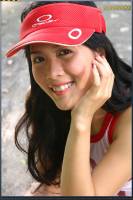 A4U_Katherine_Set_003 [kathe03a052][kathe03z016]_1 y7s23bsv6k