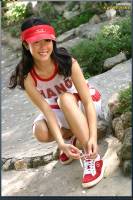 A4U_Katherine_Set_003 [kathe03a052][kathe03z016]_1 17s23bj5ez