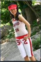 A4U_Katherine_Set_003 [kathe03a052][kathe03z016]_1 x7s23bo3ni
