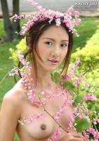 A4U_Kathy Liu_gallery19 [kath19a062]_1 x7s264o0e1