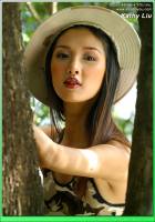 A4U_Kathy Liu_gallery13 [kath13a079]Premium_1 47s26cb3y1