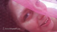 Matilda A selfies - Aug 11 l7s1hdipm5