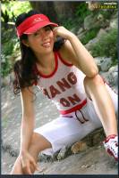 A4U_Katherine_Set_003 [kathe03a052][kathe03z016]_1 y7s23btnn2