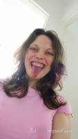 Matilda A selfies - Aug 11 k7s1hdfqov