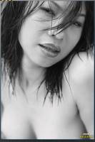 A4U_Kesara_Set_013 [kesar13a082][kesar13z016]_4 w7s29emzf7