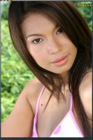 A4U_Kesara_Set_015 [kesar15a078][kesar15z016]_1 47s29ilkge