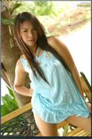 A4U_Kesara_Set_014 [kesar14a092][kesar14z016]_1 y7s29faabz