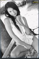A4U_Kesara_Set_014 [kesar14a092][kesar14z016]_4 37s29hmzz5