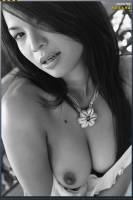 A4U_Kesara_Set_014 [kesar14a092][kesar14z016]_4 p7s29htoog