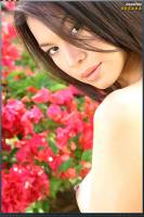 A4U_Kesara_Set_015 [kesar15a078][kesar15z016]_1 t7s29ivyzo