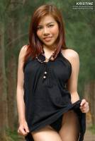 A4U_Kristine_gallery02 [kris02a051]_1 m7s2m3b6op